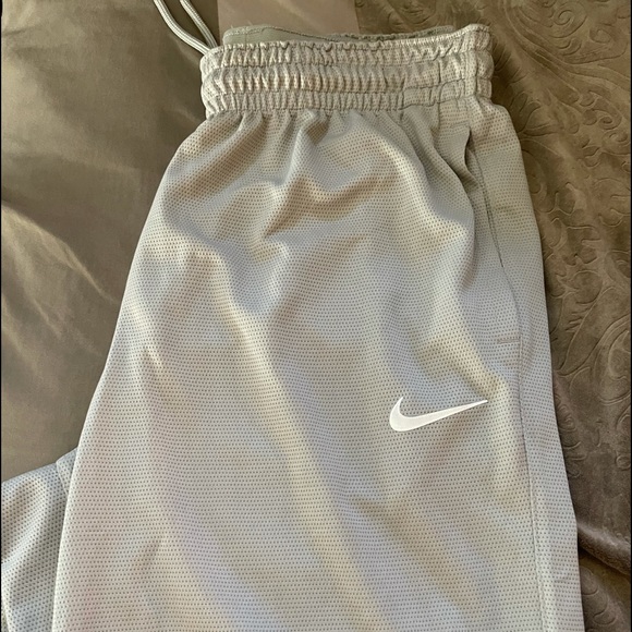 Nike Other - Men’s preowned Nike Sweats